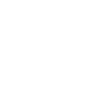 HSEasy Consulting logo QHSE