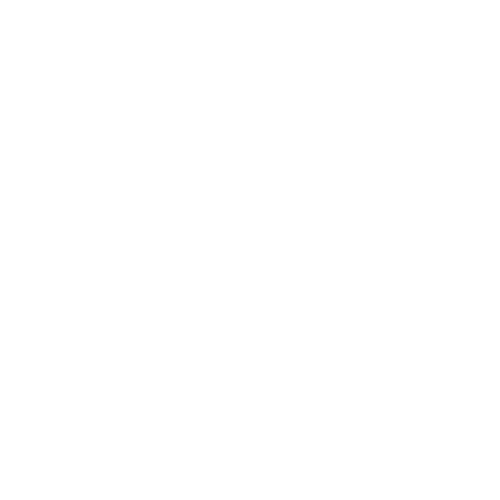HSEasy logo transparent white