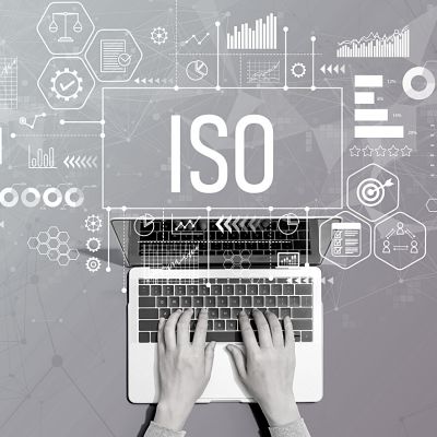 Perth QHSE ISO accreditation